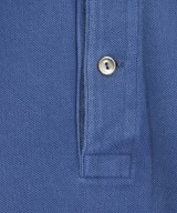 LACOSTE（ラコステ）ポロシャツ 青 サイズ:2(S位) メンズ/2200715662113
