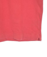 LACOSTE（ラコステ）ポロシャツ 赤 サイズ:2(S位) メンズ/2200715662137