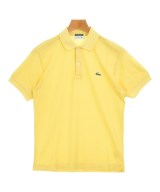 LACOSTE ポロシャツ