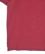 LACOSTE（ラコステ）ポロシャツ 赤 サイズ:S メンズ/2200715861219