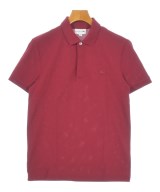 LACOSTE ポロシャツ