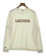 LACOSTE Tシャツ・カットソー
