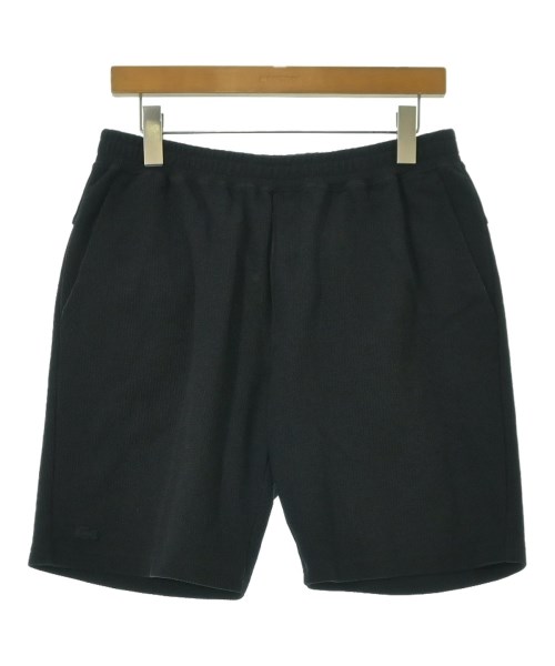 LACOSTE(ラコステ)のショートパンツ サイズ:42(M位) 4,000円