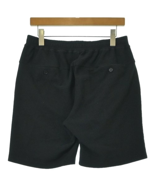 LACOSTE（ラコステ）ショートパンツ 黒 サイズ:42(M位) メンズ/2200713482058