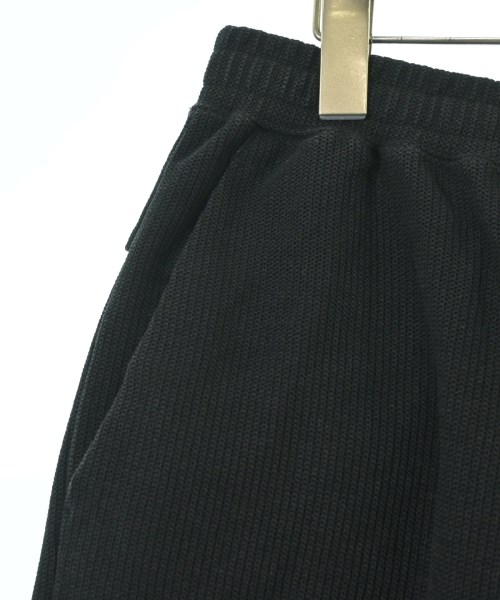 LACOSTE（ラコステ）ショートパンツ 黒 サイズ:42(M位) メンズ/2200713482058