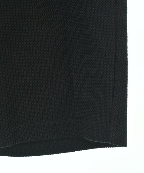 LACOSTE（ラコステ）ショートパンツ 黒 サイズ:42(M位) メンズ/2200713482058