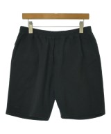 LACOSTE（ラコステ）ショートパンツ 黒 サイズ:42(M位) メンズ/2200713482058