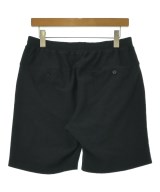 LACOSTE（ラコステ）ショートパンツ 黒 サイズ:42(M位) メンズ/2200713482058
