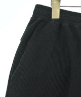 LACOSTE（ラコステ）ショートパンツ 黒 サイズ:42(M位) メンズ/2200713482058