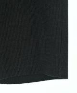 LACOSTE（ラコステ）ショートパンツ 黒 サイズ:42(M位) メンズ/2200713482058