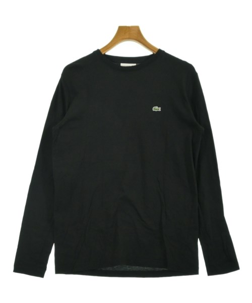 LACOSTE(ラコステ)のTシャツ・カットソー サイズ:4(L位) 4,000円