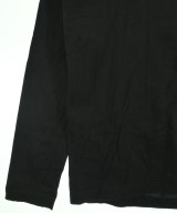 LACOSTE（ラコステ）Tシャツ・カットソー 黒 サイズ:4(L位) メンズ/2200714070155