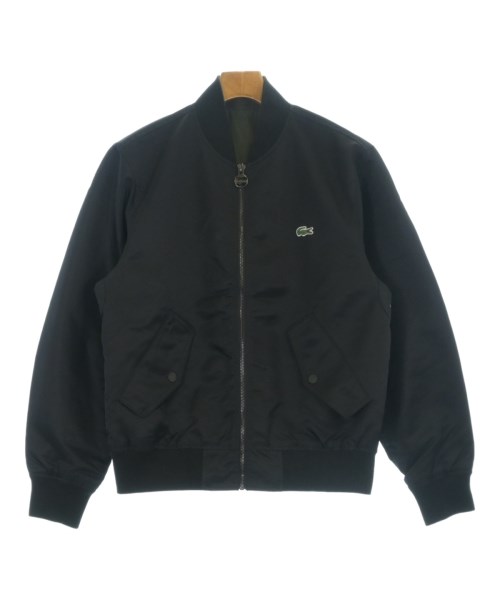 LACOSTE(ラコステ)のその他 サイズ:48(L位) 8,000円