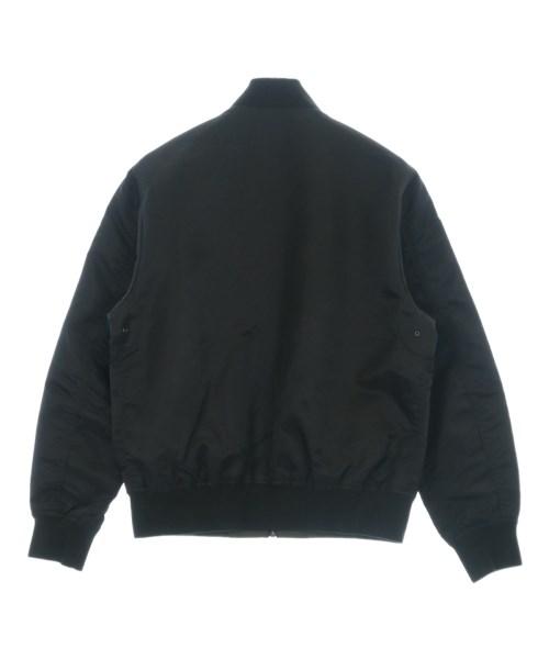 LACOSTE（ラコステ）その他 黒 サイズ:48(L位) メンズ/2200713475012