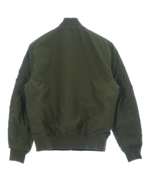 LACOSTE（ラコステ）その他 黒 サイズ:48(L位) メンズ/2200713475012
