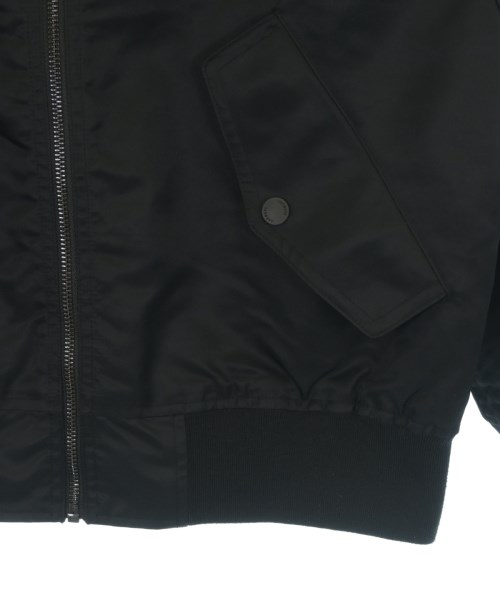 LACOSTE（ラコステ）その他 黒 サイズ:48(L位) メンズ/2200713475012
