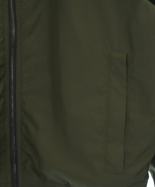 LACOSTE（ラコステ）その他 黒 サイズ:48(L位) メンズ/2200713475012