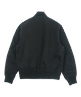 LACOSTE（ラコステ）その他 黒 サイズ:48(L位) メンズ/2200713475012
