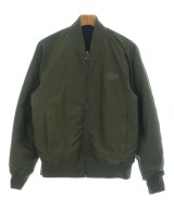 LACOSTE（ラコステ）その他 黒 サイズ:48(L位) メンズ/2200713475012