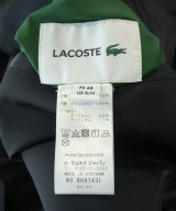 LACOSTE（ラコステ）その他 黒 サイズ:48(L位) メンズ/2200713475012