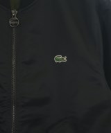 LACOSTE（ラコステ）その他 黒 サイズ:48(L位) メンズ/2200713475012