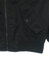 LACOSTE（ラコステ）その他 黒 サイズ:48(L位) メンズ/2200713475012