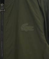 LACOSTE（ラコステ）その他 黒 サイズ:48(L位) メンズ/2200713475012