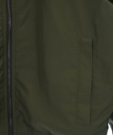 LACOSTE（ラコステ）その他 黒 サイズ:48(L位) メンズ/2200713475012