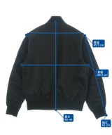 LACOSTE（ラコステ）その他 黒 サイズ:48(L位) メンズ/2200713475012