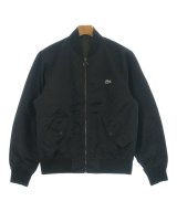 LACOSTE ブルゾン（その他）
