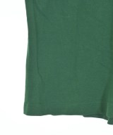LACOSTE（ラコステ）ポロシャツ 緑 サイズ:3(M位) メンズ/2200714067018