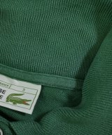 LACOSTE（ラコステ）ポロシャツ 緑 サイズ:3(M位) メンズ/2200714067018