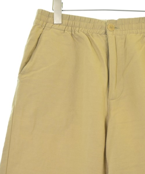 LACOSTE（ラコステ）その他 ベージュ サイズ:3(M位) メンズ/2200717257034