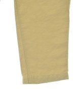 LACOSTE（ラコステ）その他 ベージュ サイズ:3(M位) メンズ/2200717257034
