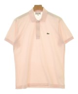 LACOSTE ポロシャツ
