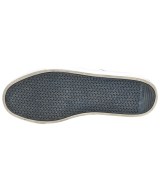 LACOSTE（ラコステ）スニーカー 白 サイズ:UK6 1/2(25cm位) メンズ/2200718757021