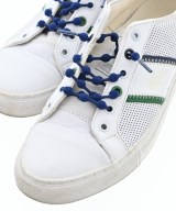 LACOSTE（ラコステ）スニーカー 白 サイズ:UK6 1/2(25cm位) メンズ/2200718757021