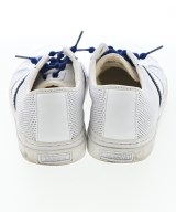 LACOSTE（ラコステ）スニーカー 白 サイズ:UK6 1/2(25cm位) メンズ/2200718757021