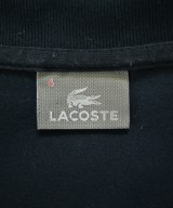 LACOSTE（ラコステ）ポロシャツ 紺 サイズ:4(L位) メンズ/2200717255078