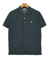 LACOSTE ポロシャツ
