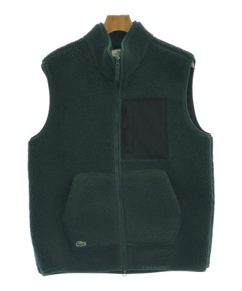 LACOSTE(ラコステ)のその他 サイズ:M 13,000円