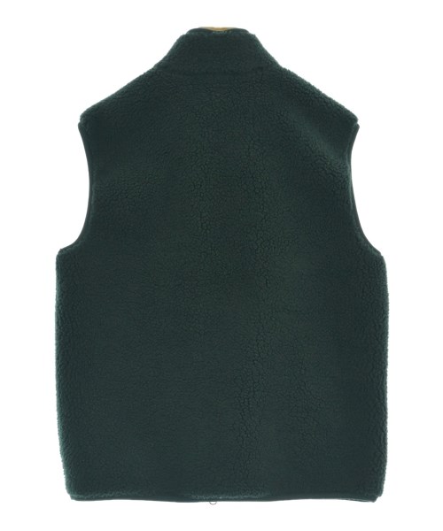 LACOSTE（ラコステ）その他 緑 サイズ:M メンズ/2200719141058