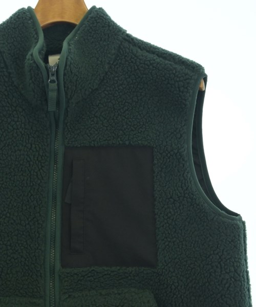 LACOSTE（ラコステ）その他 緑 サイズ:M メンズ/2200719141058