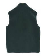 LACOSTE（ラコステ）その他 緑 サイズ:M メンズ/2200719141058