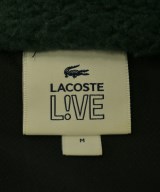 LACOSTE（ラコステ）その他 緑 サイズ:M メンズ/2200719141058