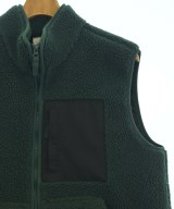 LACOSTE（ラコステ）その他 緑 サイズ:M メンズ/2200719141058