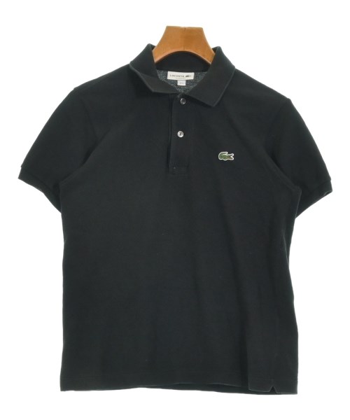 LACOSTE(ラコステ)のポロシャツ サイズ:2(S位) 3,600円