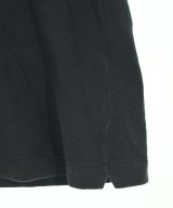 LACOSTE（ラコステ）ポロシャツ 黒 サイズ:2(S位) メンズ/2200719501012