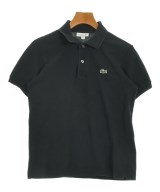 LACOSTE ポロシャツ