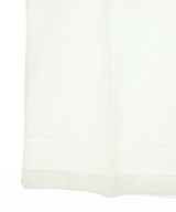 LACOSTE（ラコステ）ポロシャツ 白 サイズ:4(L位) メンズ/2200719702396